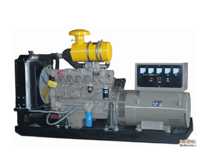 哈尔滨有关风力发电机组反飓风损坏办法